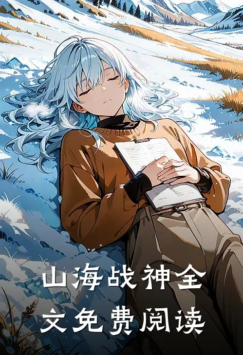 山海战神全文免费阅读