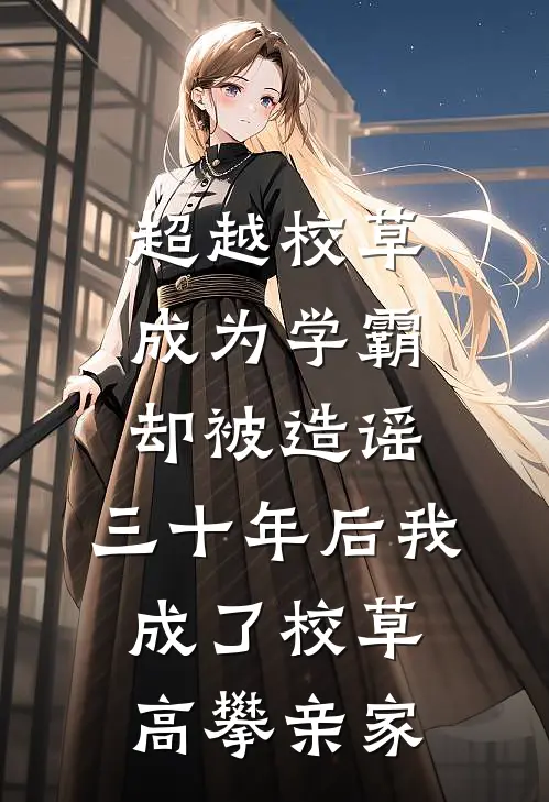 苏云舒顾远桥《超越校草成为学霸却被造谣，三十年后我成了校草高攀亲家》_《超越校草成为学霸却被造谣，三十年后我成了校草高攀亲家》最新章节在线阅读