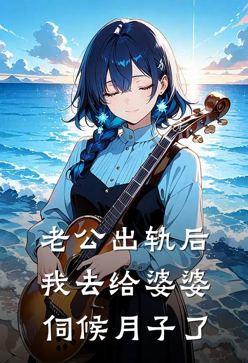 老公出轨后，我去给婆婆伺候月子了薇薇劲南完结小说_完结版小说全文免费阅读老公出轨后，我去给婆婆伺候月子了薇薇劲南