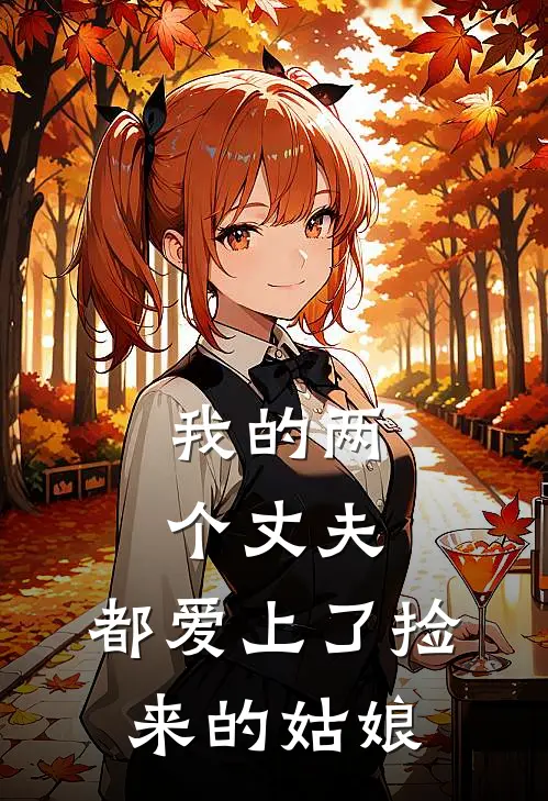 我的两个丈夫，都爱上了捡来的姑娘(巴桑洛桑)免费小说完结_最新推荐小说我的两个丈夫，都爱上了捡来的姑娘(巴桑洛桑)