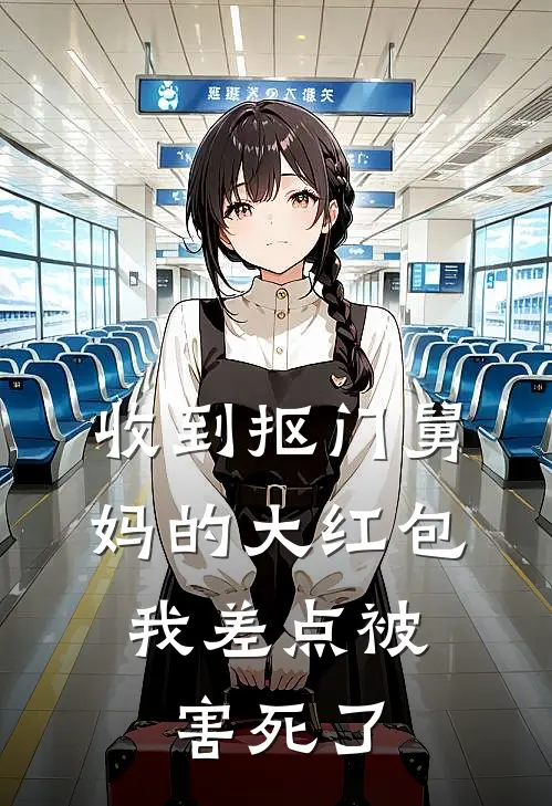 收到抠门舅妈的大红包，我差点被害死了宁宁姜宁免费完本小说_小说推荐完本收到抠门舅妈的大红包，我差点被害死了(宁宁姜宁)