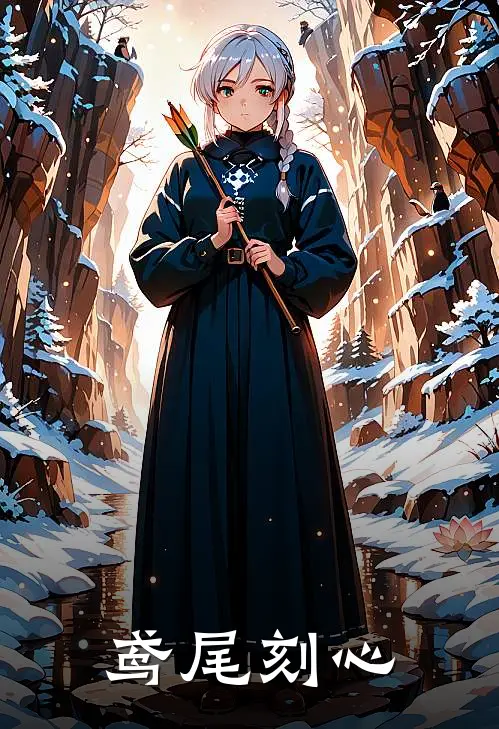 鸢尾刻心(傅承泽萧景行)免费阅读无弹窗_最新好看小说推荐鸢尾刻心傅承泽萧景行