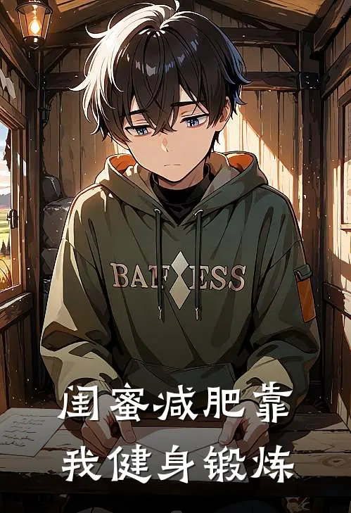 闺蜜减肥靠我健身锻炼小悦乐安在线免费小说_最新推荐小说闺蜜减肥靠我健身锻炼(小悦乐安)