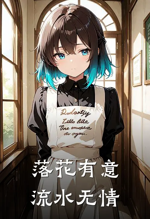 落花有意，流水无情沈清婉萧辞玄最新热门小说_落花有意，流水无情全本在线阅读