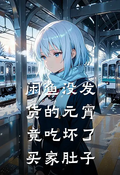 闲鱼没发货的元宵，竟吃坏了买家肚子抖音热门完结版小说_最新章节列表闲鱼没发货的元宵，竟吃坏了买家肚子(抖音热门)