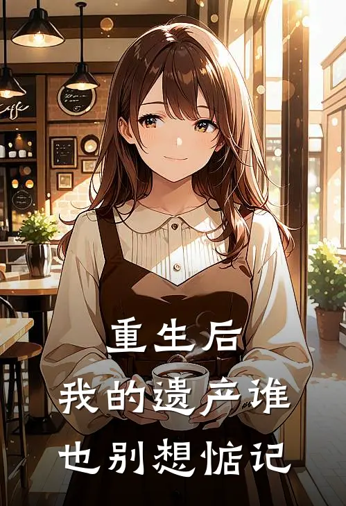 林薇外甥女(重生后，我的遗产谁也别想惦记)全本免费在线阅读_(重生后，我的遗产谁也别想惦记)完结版免费在线阅读