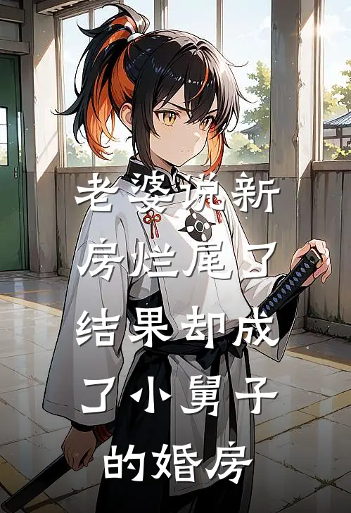 老婆说新房烂尾了，结果却成了小舅子的婚房顾天沈悦最新章节免费阅读_老婆说新房烂尾了，结果却成了小舅子的婚房全集免费阅读