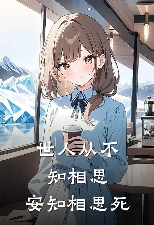 世人从不知相思，安知相思死(侯林震林婉儿)免费阅读_无弹窗全文免费阅读世人从不知相思，安知相思死侯林震林婉儿