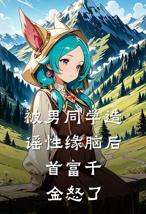 被男同学造谣性缘脑后，首富千金怒了顾雪菲苏蔓蔓全本免费完结小说_免费小说完结被男同学造谣性缘脑后，首富千金怒了顾雪菲苏蔓蔓