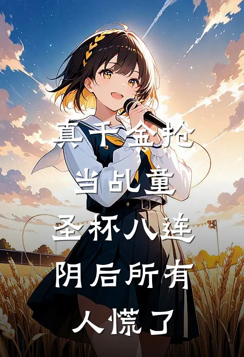 真千金抢当乩童，圣杯八连阴后所有人慌了娇娇王翠兰热门小说阅读_完本完结小说真千金抢当乩童，圣杯八连阴后所有人慌了娇娇王翠兰