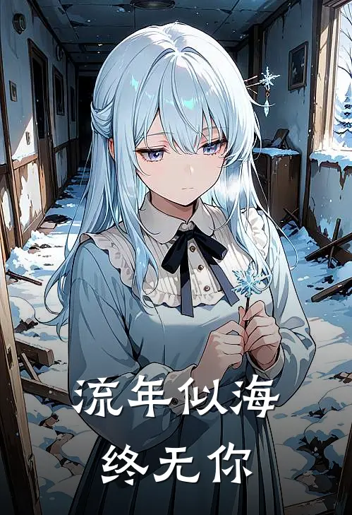 流年似海终无你(顾流年乔暖乐)_顾流年乔暖乐热门小说