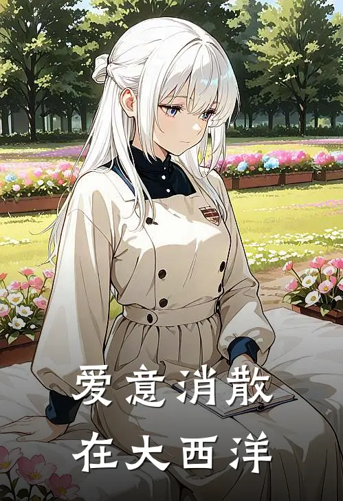 爱意消散在大西洋裴辰沈音全本免费完结小说_免费小说完结爱意消散在大西洋裴辰沈音