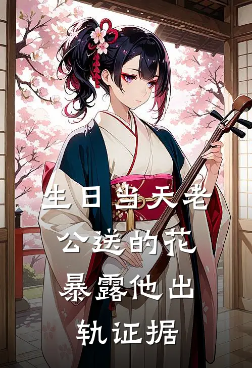 陈硕洛清清(生日当天老公送的花，暴露他出轨证据)全本免费在线阅读_陈硕洛清清全集在线阅读