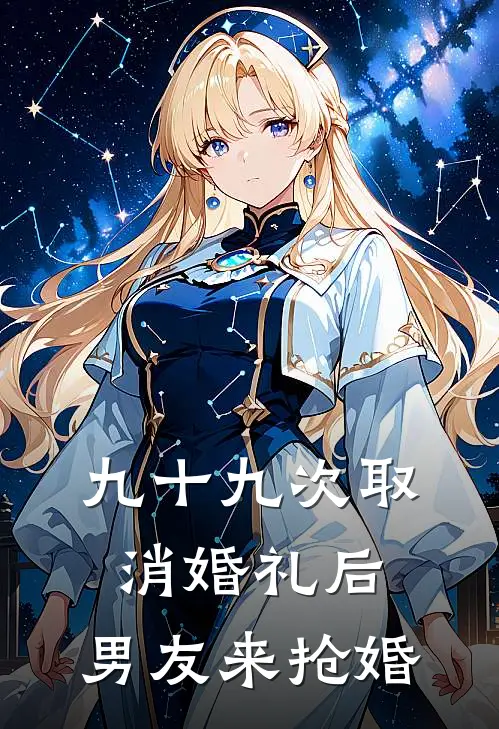 九十九次取消婚礼后，男友来抢婚全文免费阅读无弹窗大结局_九十九次取消婚礼后，男友来抢婚（向博远林菲云）最新小说