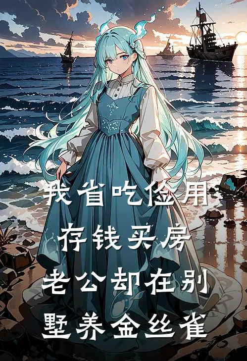 我省吃俭用存钱买房，老公却在别墅养金丝雀媛媛洛子豪小说完整版免费阅读_热门小说排行榜我省吃俭用存钱买房，老公却在别墅养金丝雀(媛媛洛子豪)