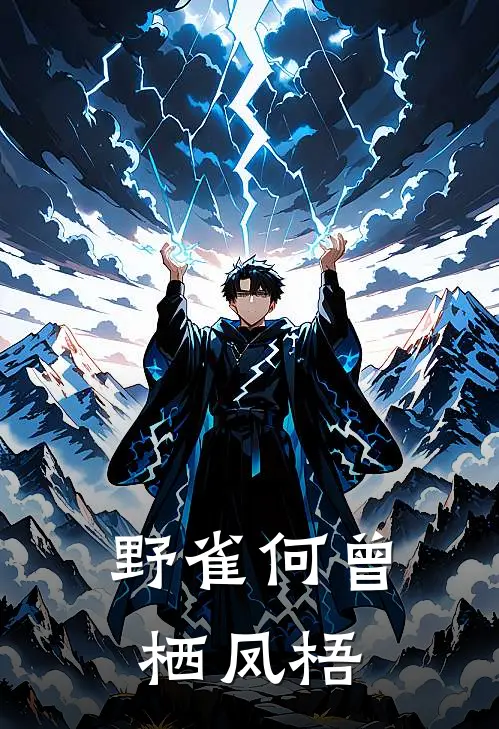 野雀何曾栖凤梧(李慕渊江漫青)小说全文免费阅读_无弹窗全文免费阅读野雀何曾栖凤梧(李慕渊江漫青)