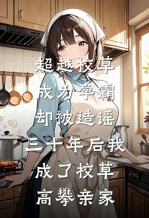 超越校草成为学霸却被造谣，三十年后我成了校草高攀亲家（顾远桥顾少）全文免费阅读无弹窗大结局_超越校草成为学霸却被造谣，三十年后我成了校草高攀亲家最新章节列表_笔趣阁（顾远桥顾少）