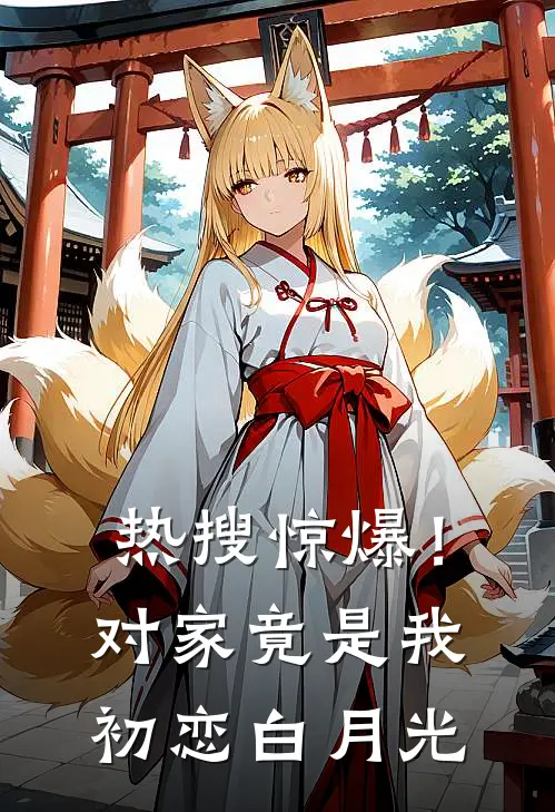 池遥陆望（池遥陆望）小说目录列表阅读-池遥陆望最新阅读