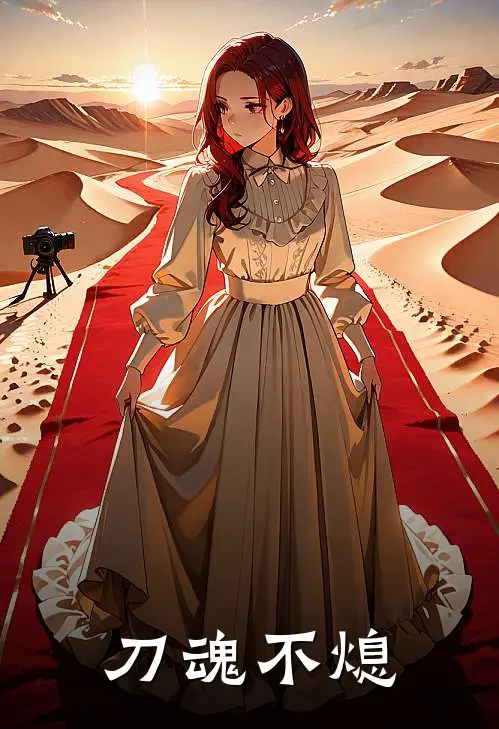 刀魂不熄孟瞳子小孟免费小说全集_免费阅读无弹窗刀魂不熄孟瞳子小孟