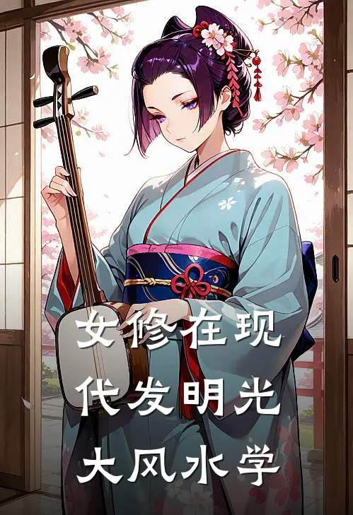 女修在现代发明光大风水学王天术幽紫悦最新小说推荐_最新好看小说女修在现代发明光大风水学王天术幽紫悦