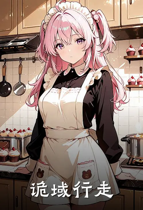 诡域行走(林墨墨哥)全本免费小说阅读_全文免费阅读诡域行走林墨墨哥