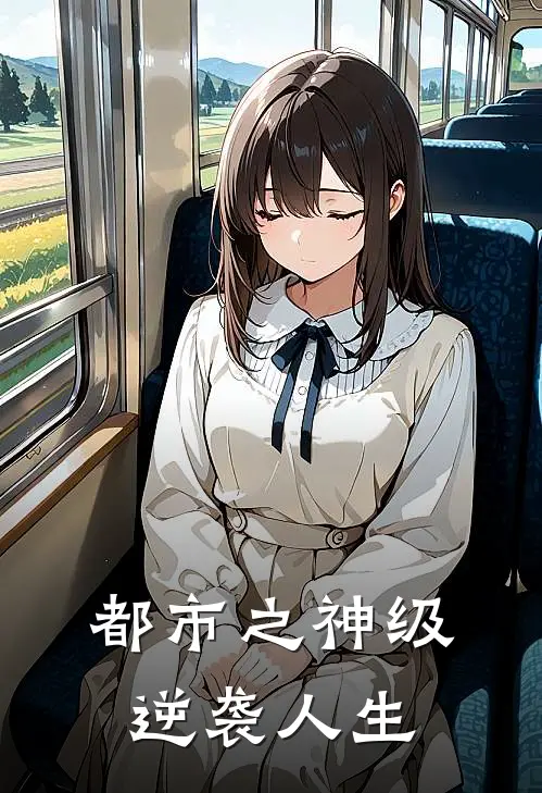 都市之神级逆袭人生(林辰张昊)在线免费小说_热门网络小说都市之神级逆袭人生林辰张昊