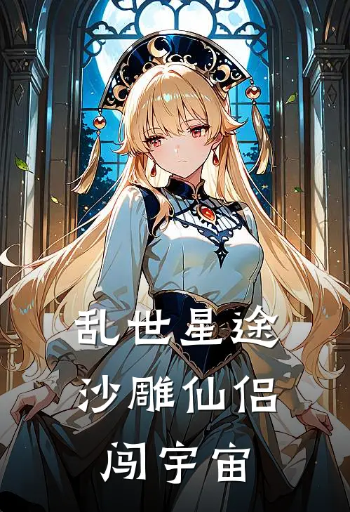 墨玄渊墨玄渊（乱世星途：沙雕仙侣闯宇宙）全文免费阅读无弹窗大结局_