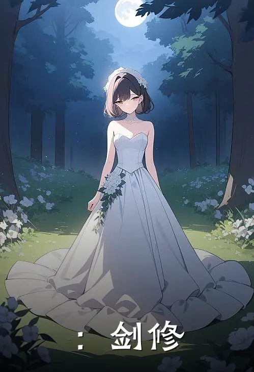 ：剑修(林烬葬剑渊)最新小说_免费阅读完整版小说：剑修(林烬葬剑渊)