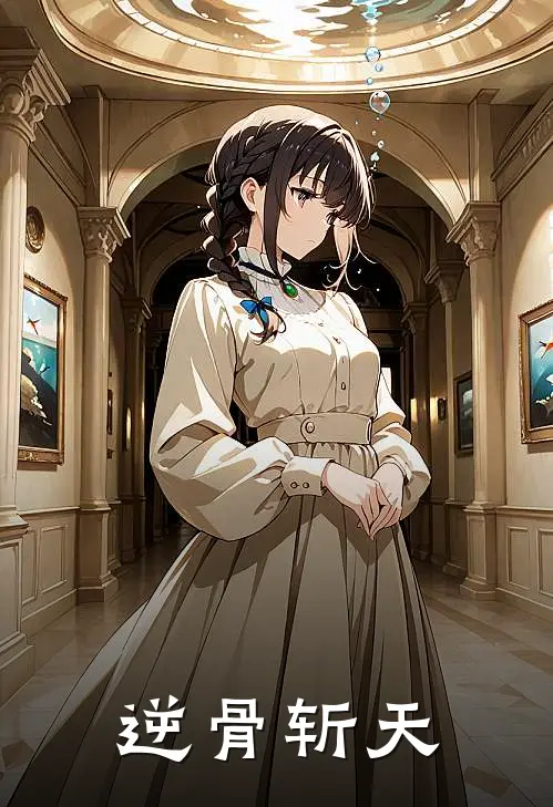 逆骨斩天(雷鸣赵虎)在哪看免费小说_已完结小说推荐逆骨斩天雷鸣赵虎