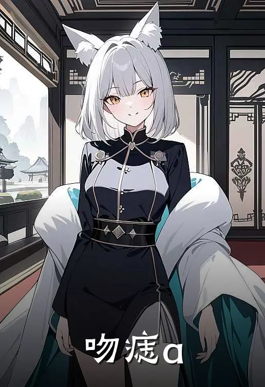 沈望舒洛神吻痣a最新章节阅读_沈望舒洛神最新章节在线阅读