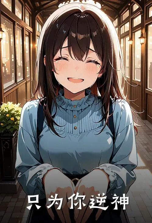 只为你逆神裴屿裴屿桉免费小说完整版_完结版小说阅读只为你逆神(裴屿裴屿桉)