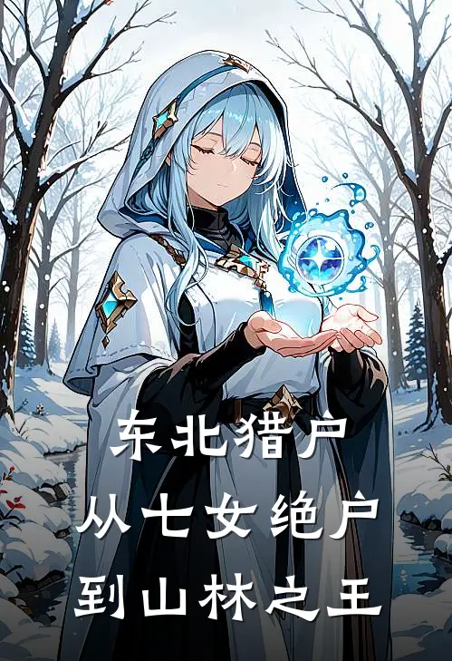 肖红军郭庆梅（肖红军郭庆梅）小说目录列表阅读-肖红军郭庆梅最新阅读