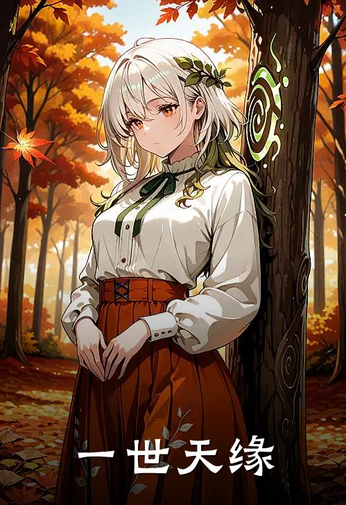 一世天缘(赵元辰路云)完本小说大全_热门小说大全一世天缘赵元辰路云