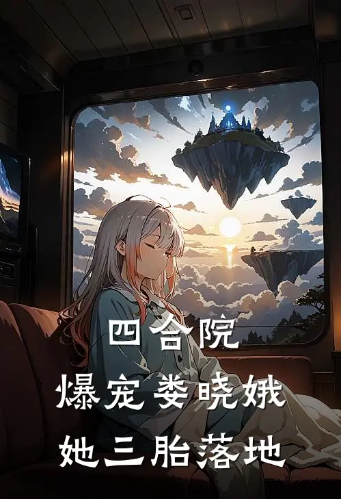 四合院：爆宠娄晓娥，她三胎落地(李诚实易中海)全文免费在线阅读_四合院：爆宠娄晓娥，她三胎落地热门小说