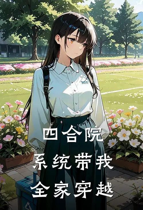 四合院：系统带我全家穿越(林承泽林建)最新免费小说_完本小说免费阅读四合院：系统带我全家穿越林承泽林建