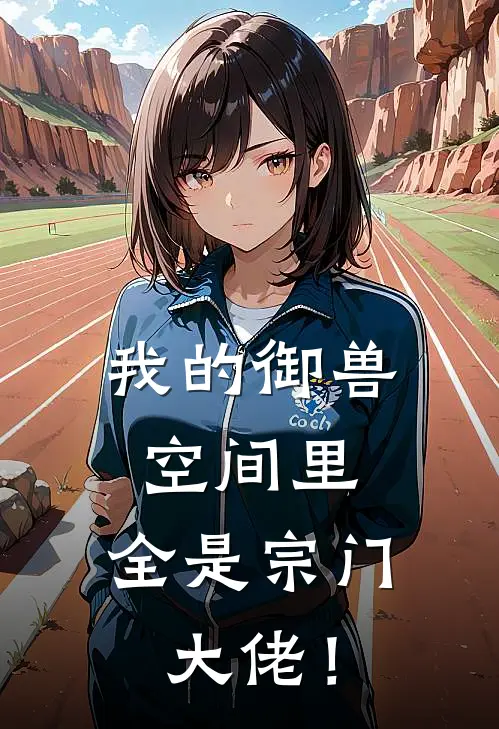 我的御兽空间里，全是宗门大佬！吕青柳诗诗热门的网络小说_完整版小说我的御兽空间里，全是宗门大佬！(吕青柳诗诗)