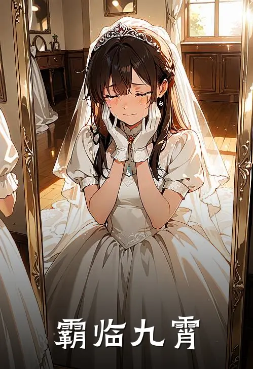 霸临九霄钱攀文霞完本热门小说_小说推荐完结霸临九霄钱攀文霞