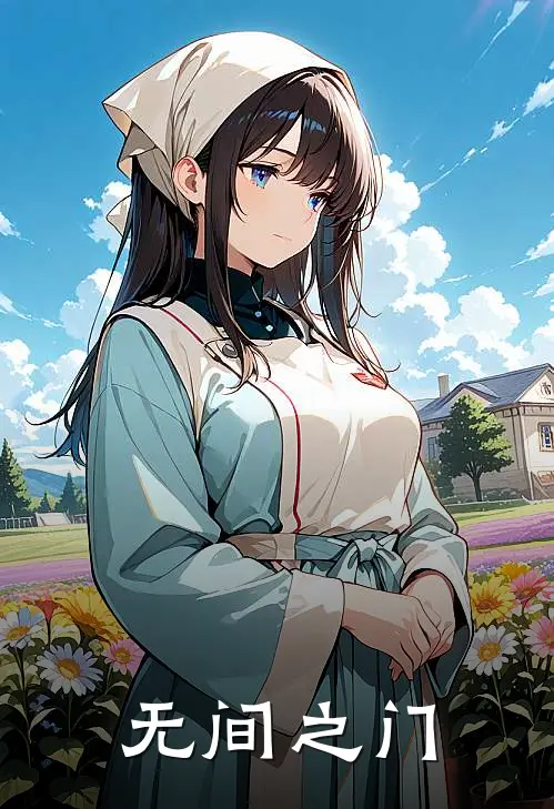 无间之门林令仪陆鸿焱新热门小说_小说免费阅读无间之门(林令仪陆鸿焱)