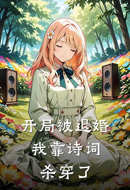 开局被退婚，我靠诗词杀穿了方运赵虎热门小说免费阅读_完本完结小说开局被退婚，我靠诗词杀穿了(方运赵虎)