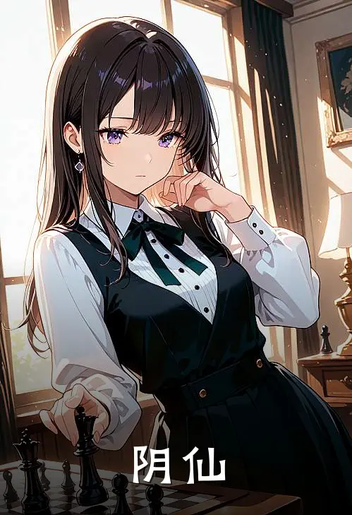 阴仙(任平安林梦儿)在线免费小说_完结小说免费阅读阴仙任平安林梦儿