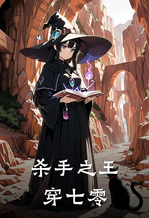 杀手之王穿七零林函王印免费小说全本阅读_小说免费完结杀手之王穿七零林函王印