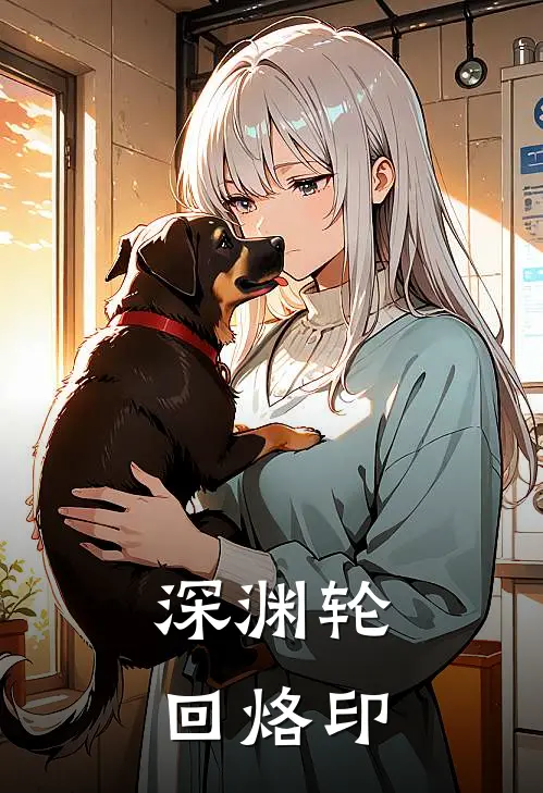 深渊轮回烙印(林风林风)最新小说_免费阅读完整版小说深渊轮回烙印(林风林风)