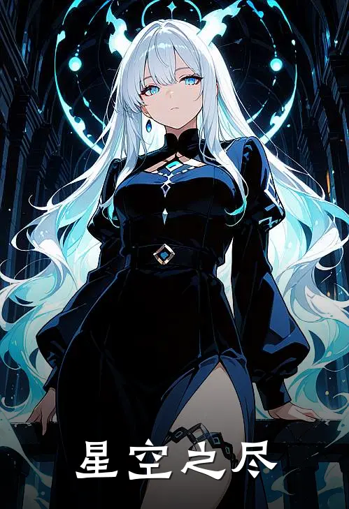 星空之尽姜馨儿牧云轩热门小说免费阅读_网络热门小说星空之尽(姜馨儿牧云轩)