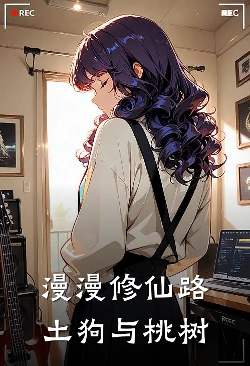 漫漫修仙路土狗与桃树(张雷丧彪)推荐小说_漫漫修仙路土狗与桃树(张雷丧彪)全文免费阅读大结局