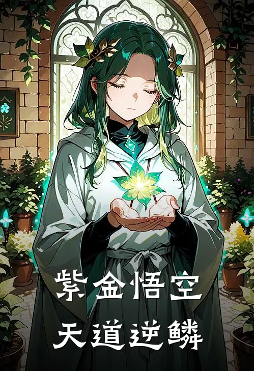 紫金悟空：天道逆鳞(孙悟空悟空)全本免费在线阅读_紫金悟空：天道逆鳞最新章节在线阅读