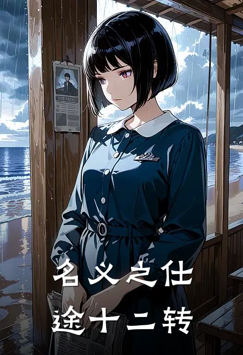 名义之仕途十二转(韩东刘大山)完结版免费小说_热门完结小说名义之仕途十二转(韩东刘大山)