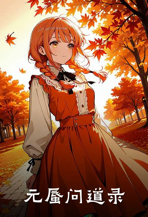 元蜃问道录(苏砚陈松)小说最新章节_全文免费小说元蜃问道录苏砚陈松