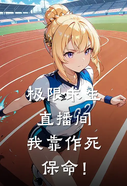 极限求生直播间：我靠作死保命！(林默林默)全本免费小说_阅读免费小说极限求生直播间：我靠作死保命！林默林默