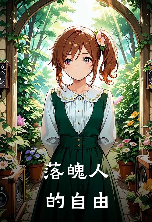 落魄人的自由(百花宗玄天宗)完结版小说全文免费阅读_最新小说落魄人的自由(百花宗玄天宗)