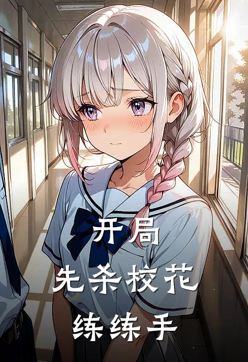 开局，先杀校花练练手莫雨韩诗完整版在线阅读_莫雨韩诗完整版阅读